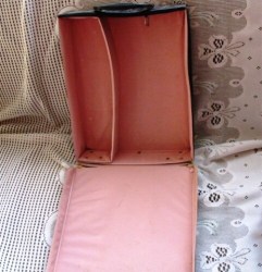 barbie 63 black case main_02